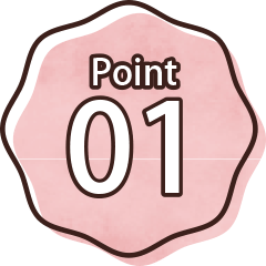 point_icon