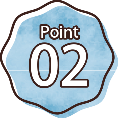 point_icon