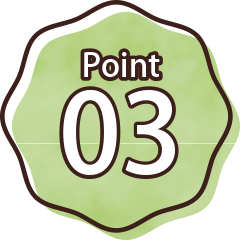 point_icon
