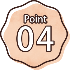 point_icon