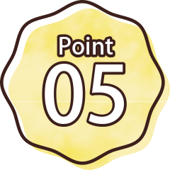 point_icon