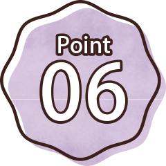 point_icon