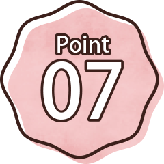 point_icon